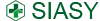 Klorofil Logo